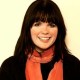 Emily Mullock