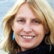 Julie Burtinshaw