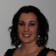 Meg_website Meghan Spong