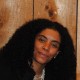 Tonya Martin