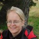 Judy Hilgemann